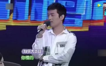 “拼命三娘”林依晨怀孕：嫁入豪门7年后，她改写了自己的结局