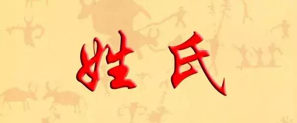 ������ô���ģ�