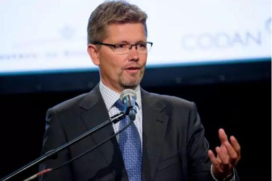 全球最安全城市榜單出爐：新加坡名次下滑，上海第一次登榜