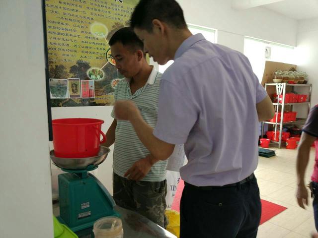 白酒过滤机过滤布清澈