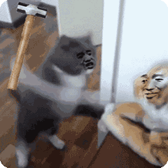 流言满天飞！关键时刻 社保基金竟也扛不住了