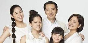 台湾欧阳娜娜祖籍（台湾女艺人欧阳娜娜的祖籍）
