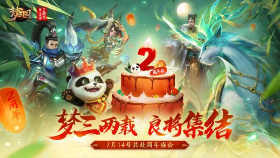 十年前DOTA魔改版比LOL还火，一局要氪20元，百万玩家迷恋不已