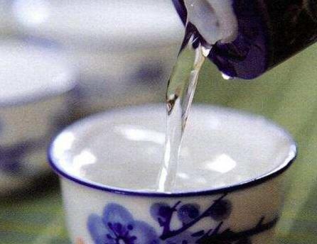 关于攀枝花烛棒式硅藻土过滤机的信息