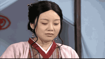 武林外传为什么不能看了（武林外传电影为什么现在才能看）