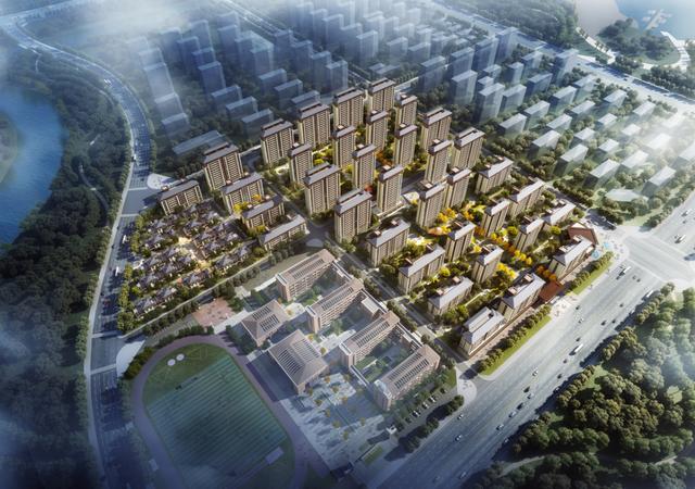 池州变压器匠心诚品话弘业弘业上林苑打造池州最差的中学排名