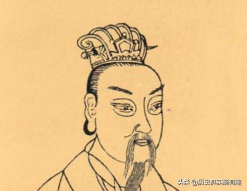 细说东汉13帝——看遍东汉历史，发掘汉代帝王们的另一面-第2张图片-看历史网
