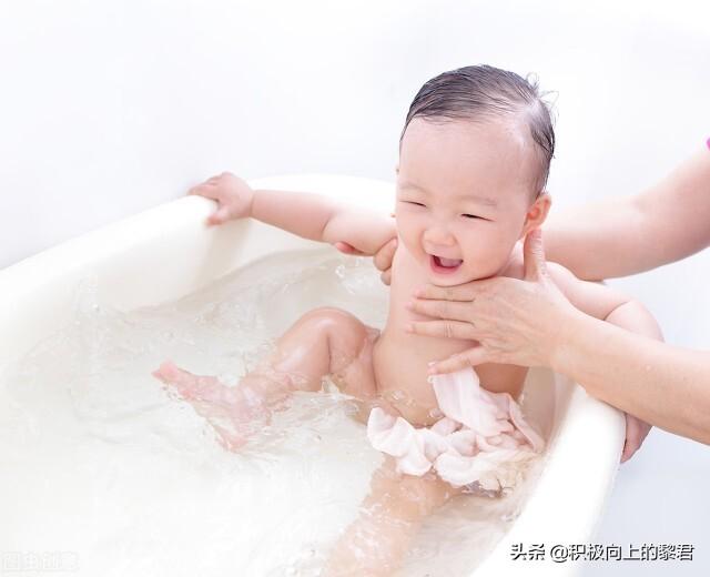 人体合理作息表