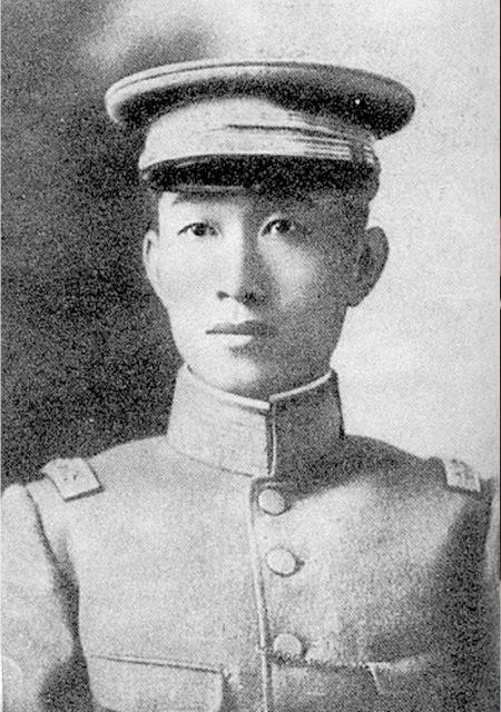 小凤仙的故事:小凤仙：蔡锷与她深居两年，执意休掉发妻，临走仅留一封绝情书