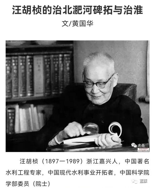 蚌埠大型立轴制砂机报价