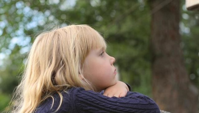 喝茶也会喝醉？那些你不知道的冷知识