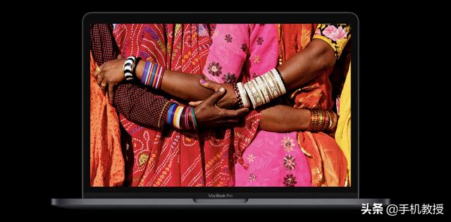 苹果笔记本什么系统（mac系统和Windows区别）