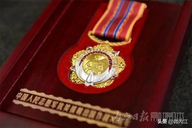 蛟河反击式制砂机