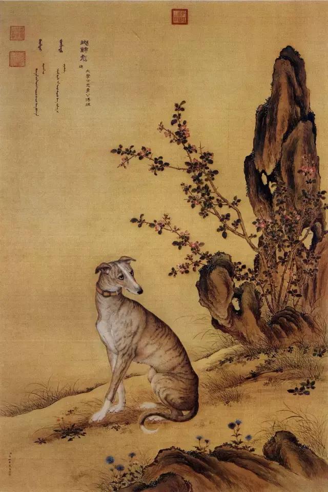 拉萨立轴式制砂机参数