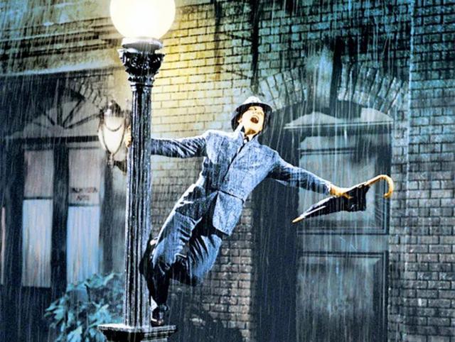 迷茫焦虑时，读读苏东坡