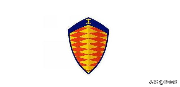 世界上最贵的轿车品牌(世界上最昂贵的汽车品牌)