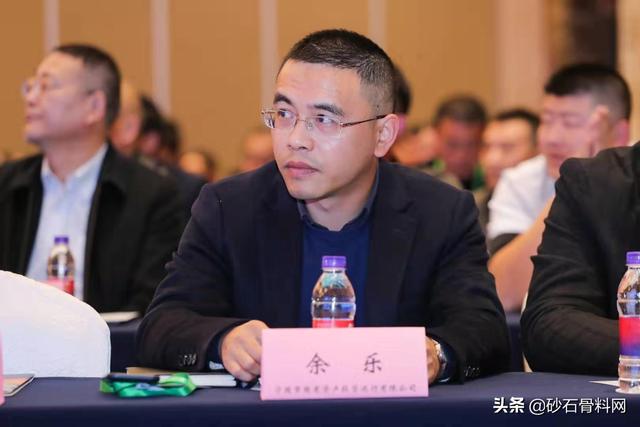 湖州新型制砂机