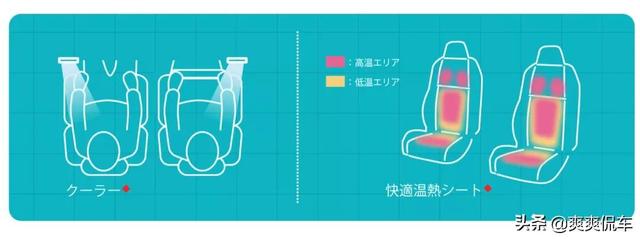 临海轮式洗砂机