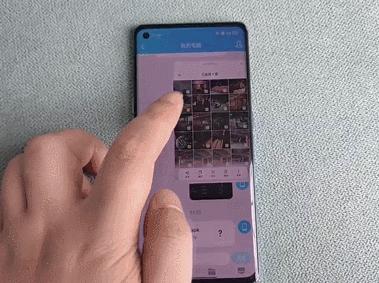opporeno6pro 评测（opporeno6pro 值得买吗）(43)