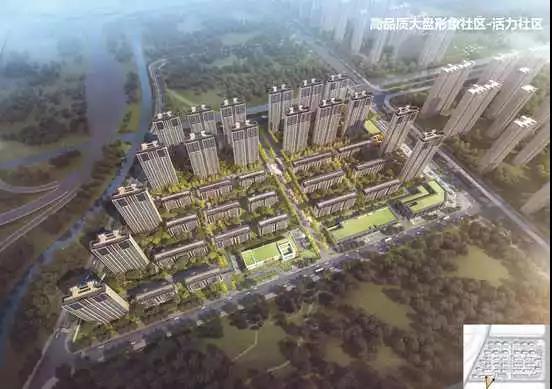 芜湖安展1822号地块工程进度