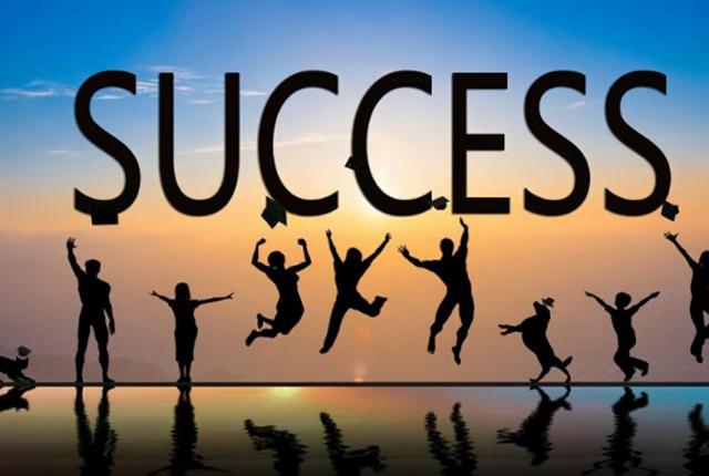 世界隐世家族排行榜(世界隐世家族排名)