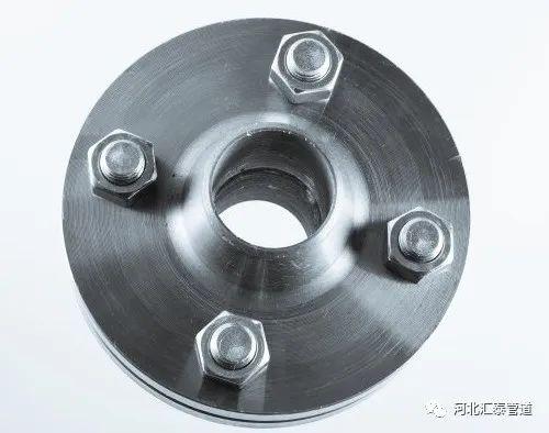 法兰盘是什么东西