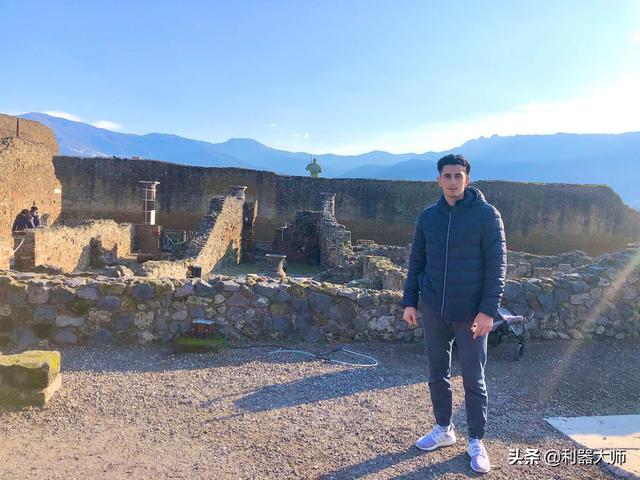 С����һ������SEOӪ�����ߣ�������ʱ�䣬��������׬1.5��