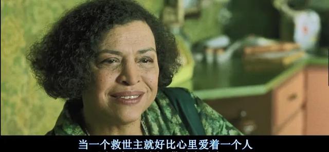 《黑客帝国1——Matrix》，一部细思极恐的科幻巨作