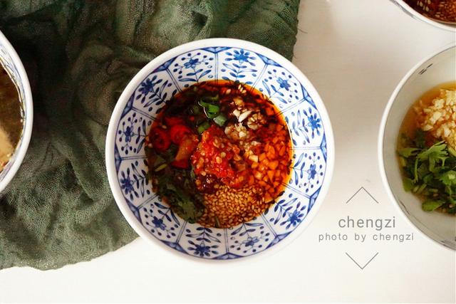 涮锅用什么牌子的蘸料好吃,涮锅蘸料哪家好吃,一篇好的文章