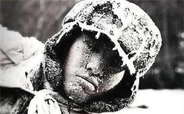 中国为何执意抗美援朝？直到1971年美国才顿悟，毛主席高瞻远瞩