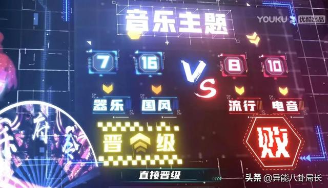 鸡皮疙瘩rmvb
