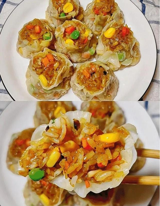 孩子长得慢，家长不要慌，这样吃“早餐”突破180