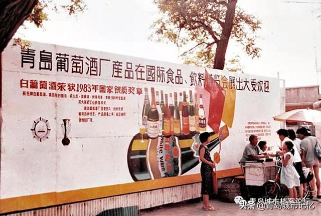 黑龙江二手过滤机