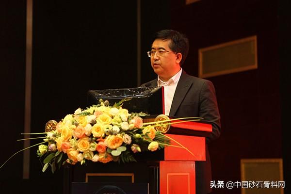 韶瑞重工制砂机型号