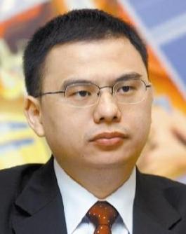 广东10大富豪排名出炉！恒大、腾讯创办人上榜，网友：我排名稳