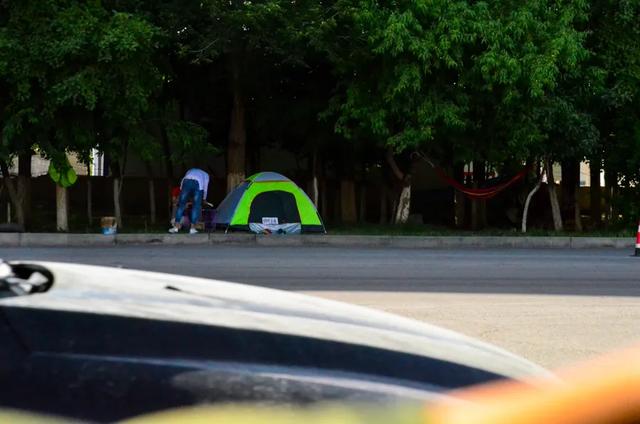 电影无人区在哪儿拍的（电影无人区的拍摄地点）