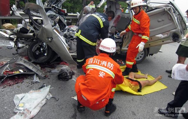 警惕意外 远离灾难！亲爱的家长们，请护佑好您的孩子