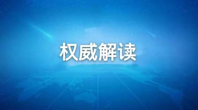 包含鞍山干式洗砂机多少钱的词条