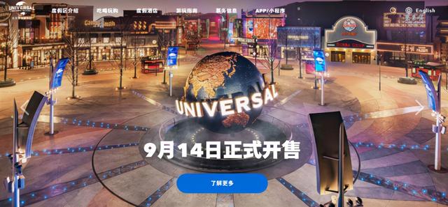 广西塑料破碎机配件