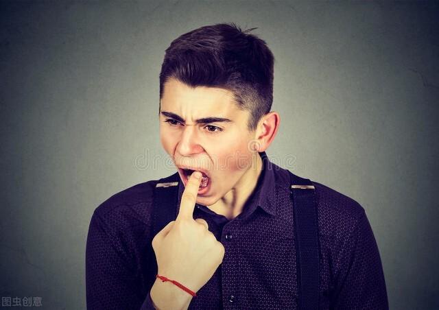 喝完酒第二天总是想吐怎么办？