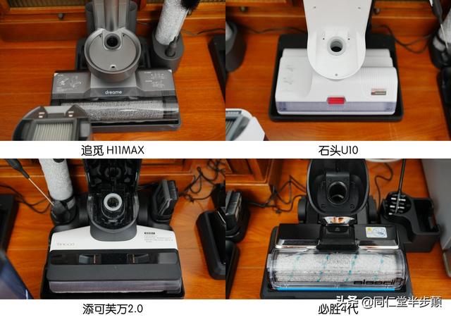 延边卧式叶片过滤机