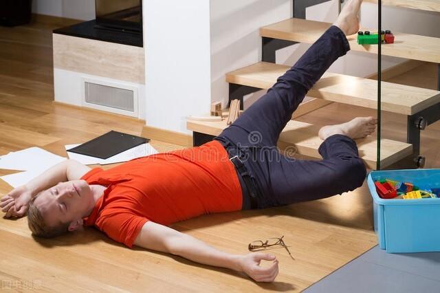 发育迟缓孩子的十年——孕期的反思