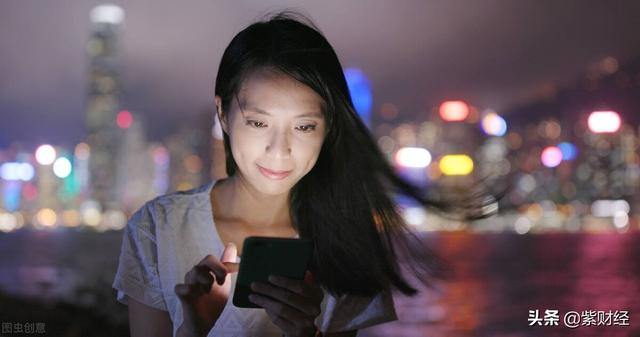 人工智能四小龙变四小虫？三年半亏损73亿，依图梦断AI第一股