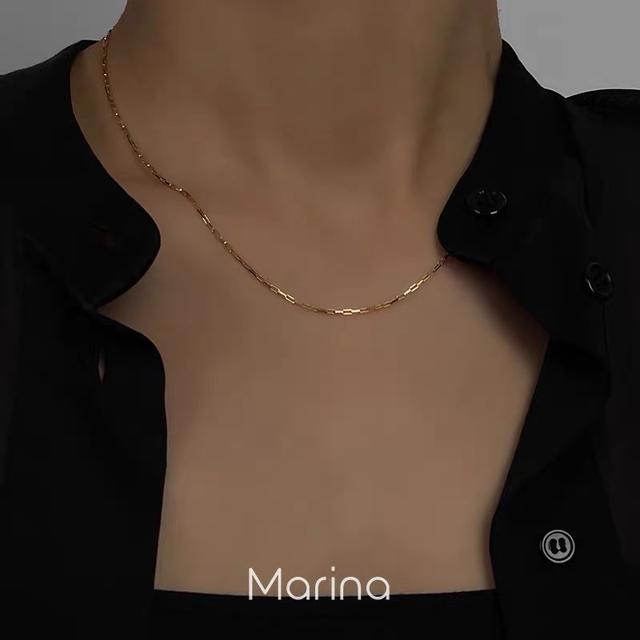 饰品与饰物怎么搭配（不同风格、脸型如何选饰品）