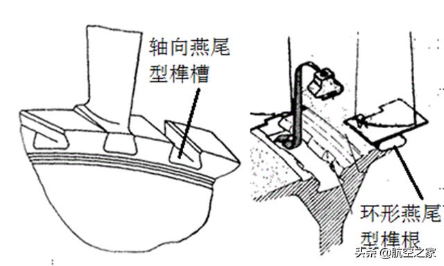 山西轮盘式洗砂机厂家