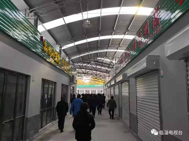 青州废水处理压滤机厂家