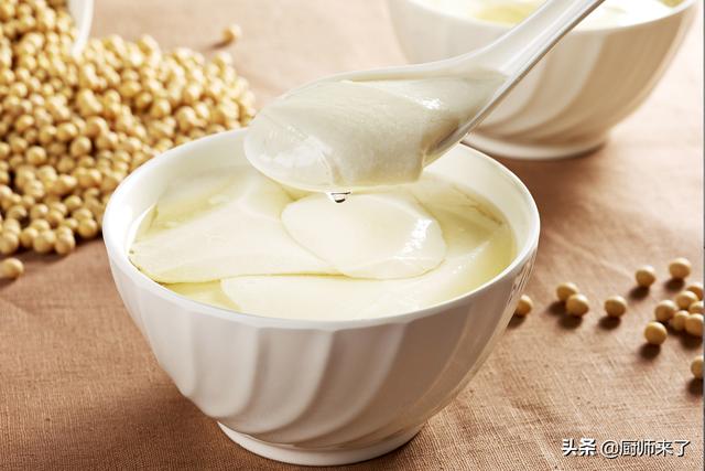 包含买破碎机打黄豆做豆腐脑的词条