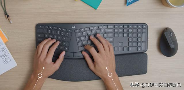 聊一聊入手一臺Mac mini（M1版）需要具備哪些外設