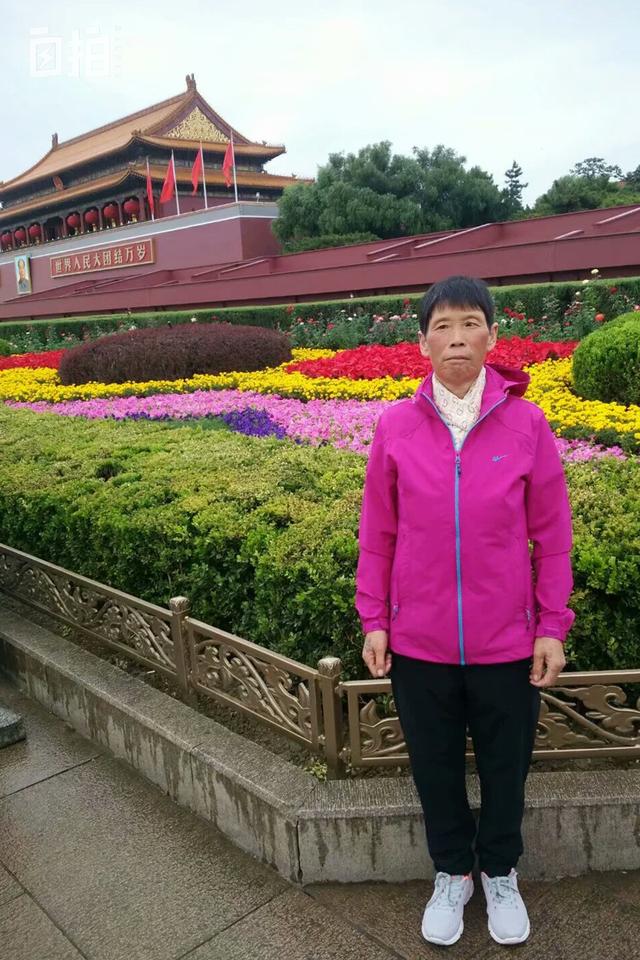 烟台石子破碎机回收