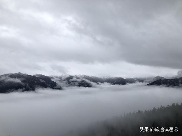 ��214��ع�·����Ӧ����ô�棿9��8ҹ�ľ����г̱�����ط��